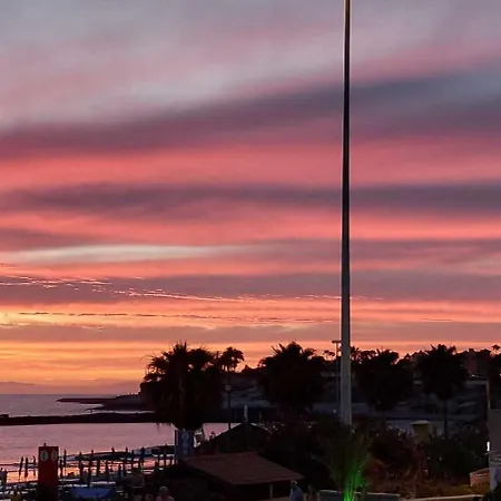 De Un En Mareverde *