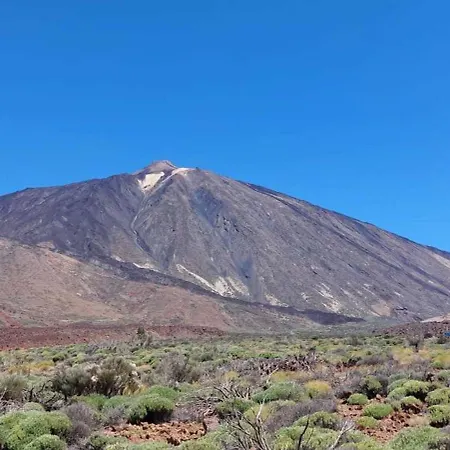 De Un En Mareverde Costa Adeje (Tenerife)