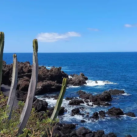 De Un En Mareverde *