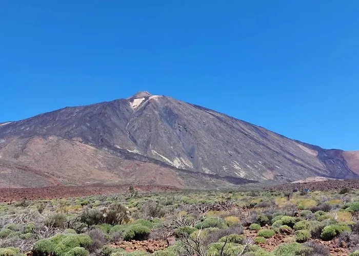 De Un En Mareverde Costa Adeje (Tenerife)