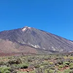 De Un En Mareverde Costa Adeje (Tenerife)