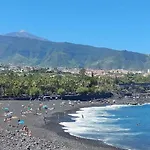 De Un En Mareverde * Costa Adeje (Tenerife)