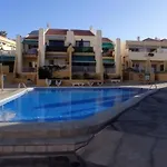 De Un En Mareverde Appartement Costa Adeje (Tenerife)
