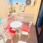 De Un En Mareverde Costa Adeje (Tenerife)
