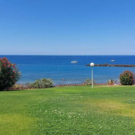 De Un En Mareverde Appartamento Costa Adeje (Tenerife)
